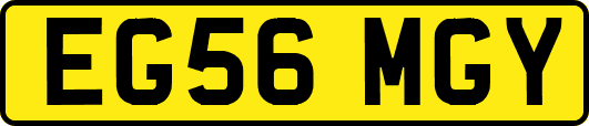 EG56MGY