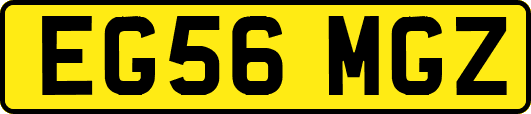EG56MGZ