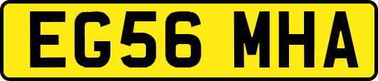 EG56MHA