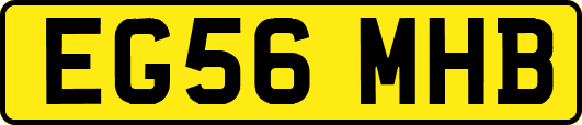 EG56MHB