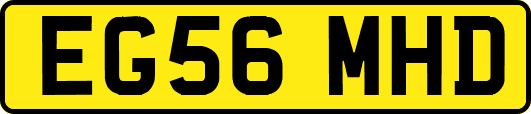 EG56MHD