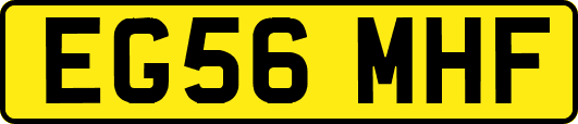 EG56MHF