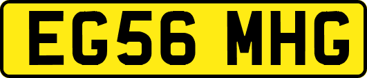 EG56MHG
