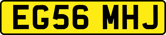 EG56MHJ