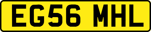 EG56MHL