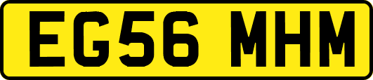 EG56MHM