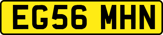 EG56MHN