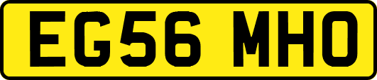 EG56MHO