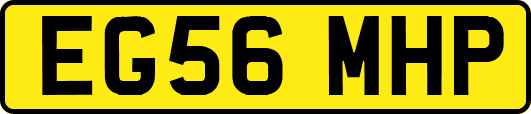 EG56MHP