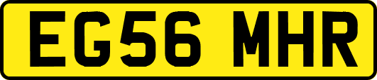 EG56MHR