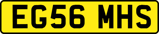 EG56MHS