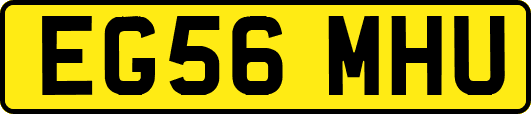 EG56MHU
