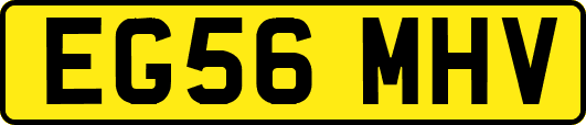 EG56MHV