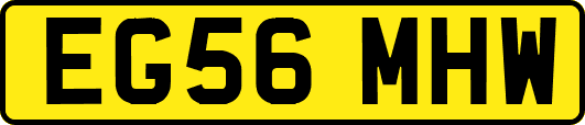 EG56MHW