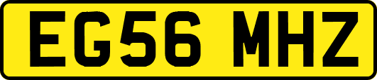 EG56MHZ