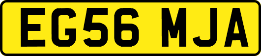 EG56MJA