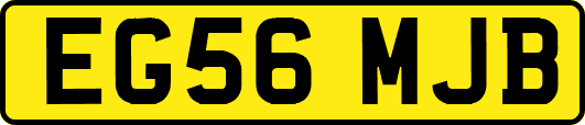 EG56MJB