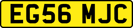 EG56MJC