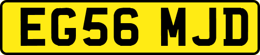 EG56MJD