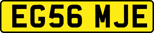 EG56MJE