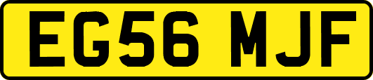 EG56MJF