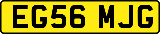 EG56MJG