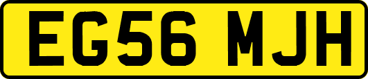 EG56MJH