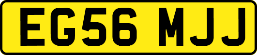 EG56MJJ