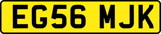 EG56MJK