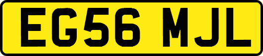 EG56MJL