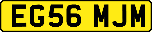 EG56MJM