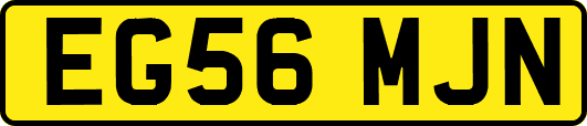 EG56MJN