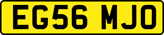 EG56MJO