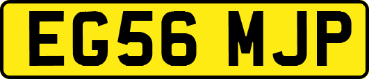 EG56MJP