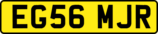 EG56MJR
