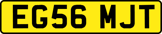 EG56MJT