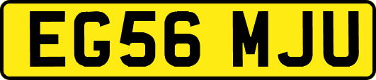 EG56MJU