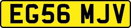 EG56MJV