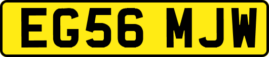 EG56MJW