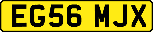 EG56MJX