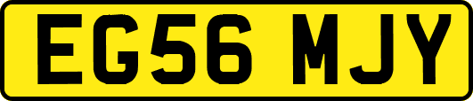 EG56MJY