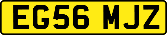 EG56MJZ