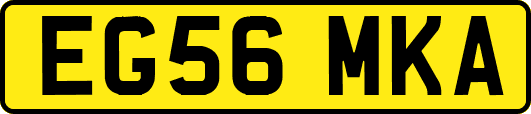 EG56MKA