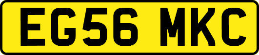 EG56MKC