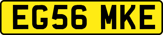 EG56MKE