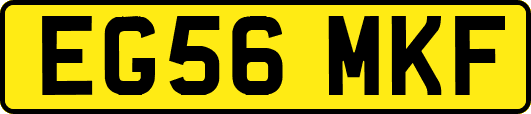 EG56MKF