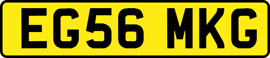 EG56MKG