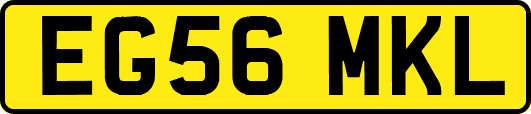 EG56MKL