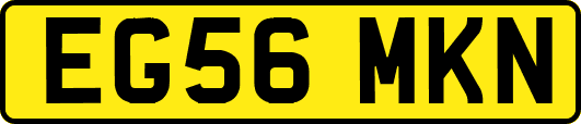 EG56MKN