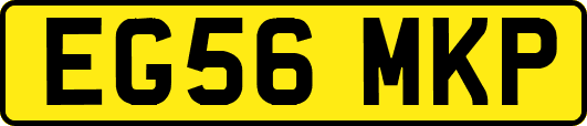 EG56MKP